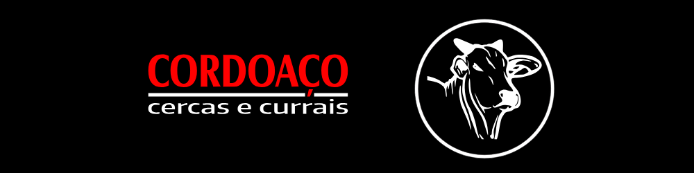 cordoaço anhanguera